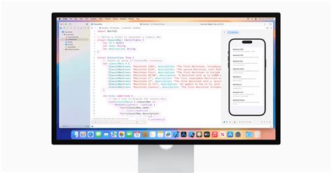 xvofe|Apple empowers developers and fuels innovation with new tools .